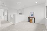 94-584 Kuaie Street - Photo 7