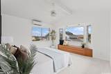 94-584 Kuaie Street - Photo 9