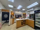 1778 Ala Moana Boulevard - Photo 4