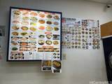 1778 Ala Moana Boulevard - Photo 5
