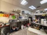 1778 Ala Moana Boulevard - Photo 6
