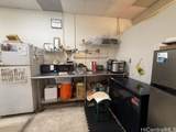 1778 Ala Moana Boulevard - Photo 8