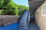 1641 Stillman Lane - Photo 11