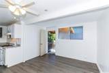 1641 Stillman Lane - Photo 18