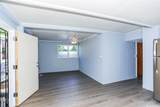 1641 Stillman Lane - Photo 19