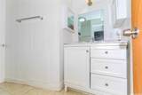 1641 Stillman Lane - Photo 21