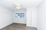 1641 Stillman Lane - Photo 4