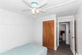 1641 Stillman Lane - Photo 5