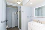 1641 Stillman Lane - Photo 6