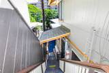 1641 Stillman Lane - Photo 7