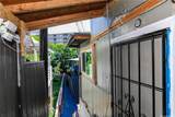 1641 Stillman Lane - Photo 8