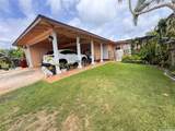 91-843 Keakaula Place - Photo 1