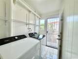 91-843 Keakaula Place - Photo 10