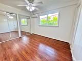 91-843 Keakaula Place - Photo 11