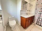 91-843 Keakaula Place - Photo 12