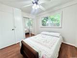 91-843 Keakaula Place - Photo 13
