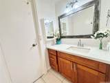 91-843 Keakaula Place - Photo 14