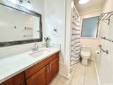 91-843 Keakaula Place - Photo 15