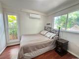 91-843 Keakaula Place - Photo 16
