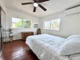 91-843 Keakaula Place - Photo 17