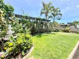 91-843 Keakaula Place - Photo 18