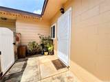 91-843 Keakaula Place - Photo 19