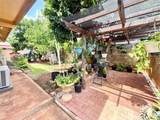91-843 Keakaula Place - Photo 21