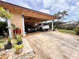 91-843 Keakaula Place - Photo 23