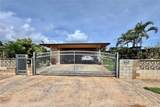 91-843 Keakaula Place - Photo 24