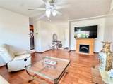 91-843 Keakaula Place - Photo 3