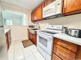 91-843 Keakaula Place - Photo 4