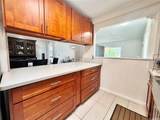 91-843 Keakaula Place - Photo 5