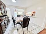 91-843 Keakaula Place - Photo 7