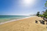53-823 Kamehameha Highway - Photo 2