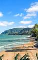 53-823 Kamehameha Highway - Photo 20