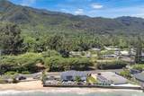 53-823 Kamehameha Highway - Photo 23