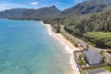 53-823 Kamehameha Highway - Photo 24