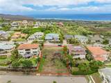 1022 Hanohano Way - Photo 1