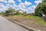 1022 Hanohano Way - Photo 10