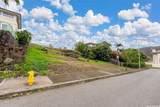 1022 Hanohano Way - Photo 11