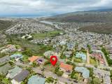 1022 Hanohano Way - Photo 4