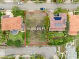 1022 Hanohano Way - Photo 5