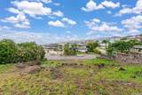 1022 Hanohano Way - Photo 7