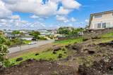 1022 Hanohano Way - Photo 8