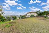 1022 Hanohano Way - Photo 9