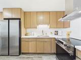 94-615 Kahakea Street - Photo 1