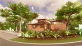 3224 Pelekane Drive - Photo 10