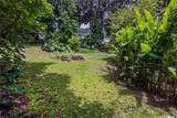 3224 Pelekane Drive - Photo 13