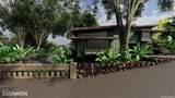 3224 Pelekane Drive - Photo 8