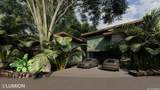 3224 Pelekane Drive - Photo 9